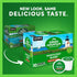 60ct Green Mountain Coffee Roasters Nantucket Blend
