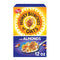 Honey Bunches of Oats with Almonds Breakfast Cereal, Honey Almond Cereal with