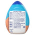 Pack 3 3 1.62 Oz (Pack 6) Mio Water Enhancement Variety Includes Orange Tangerine and Mango Peach Fl each