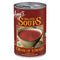 Amy's Soup, Organic Cream of Tomato, Low Fat, Gluten Free, 14.5 oz