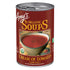 Amy's Soup, Organic Cream of Tomato, Low Fat, Gluten Free, 14.5 oz