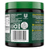 11oz Knorr Premium Flavor Base Roasted Beef Versatile & Easy to Use