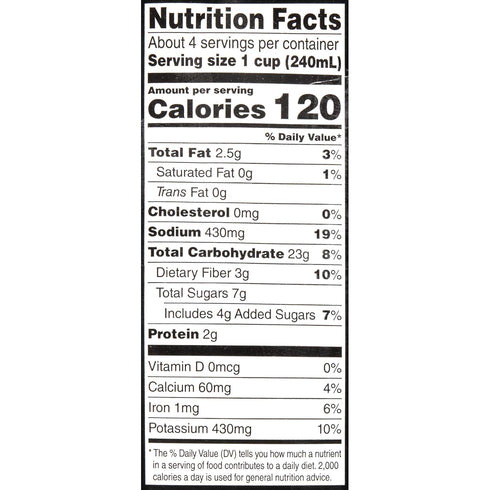 32 Imagine Organic Soup, Creamy Butternut Squash, Ounce