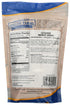 Shiloh Farms 16 , Bran Coarse Organic, Ounce