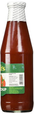 Matouk's 26 Ketchup, Ounce