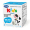 VIVO Kids Yogurt Starter (5 Boxes) Value Pack/Makes up to 30 quarts