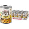 Campbell's Homestyle Campbells Homestyle Chicken and Rice Soup, 16.1 oz Can (Case of 12)