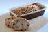 Poppie's Dough Gourmet Loaf Cake Sampler - Delightful Fruit Flavors