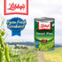 15 (Pack 12) Libby's Sweet Peas Cans, Ounce