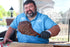 16.2 oz Killer Hogs Steak Rub Championship BBQ, Smoking, and Grilling Seasoning for Beef, Burgers, and Pork Chops