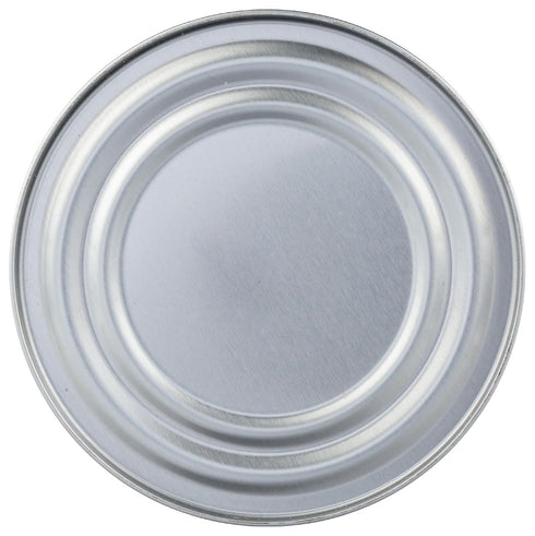 Bar Harbor 6.5 , Clams Whole Gourmet Ocean, Ounce