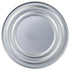 Bar Harbor 6.5 , Clams Whole Gourmet Ocean, Ounce