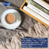 80 (Pack 12) Tetley British Blend Premium Black Tea, Regular, Teabags
