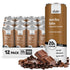 Slate Milk - High Protein Iced Coffee - Mocha Latte - 175mg