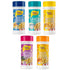 Flavor Mate Popcorn Seasoning 2.5 OZ Variety Pack, 5 Count