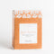 CatSpring Yaupon Lost Maples Medium Yaupon Box of Loose Leaf Yaupon, Naturally Caffeinated, 2-Ounce