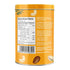 Farmley 200 (Pack 10) (7.05 Oz) Protein Dates Bars Jars| Dates Bite with No Added Sugar | Made with Zero Added Sugar |
