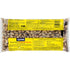 Pack 2 (16 oz Goya Dried Roman Beans, Creamy and Smooth Frijoles Romanos, Pantry Staple, of Bags)