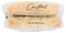 Euro Classic Imports Cristal Sandwich Roll 4 Count, 11.99 OZ