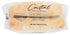 Euro Classic Imports Cristal Sandwich Roll 4 Count, 11.99 OZ