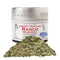 Creamy Truffled Ranch Seasoning | All Natural | Non GMO | Gourmet