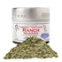 Creamy Truffled Ranch Seasoning | All Natural | Non GMO | Gourmet