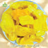 200 Si Gn Fruit - Soft Dried Jackfruit, Low Sugar Added, Naturally Sweet, Healthy Soft Dried JackFruit Snack For Kids