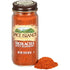 Spice Islands Sriracha Spicy Seasoning, 2.9 Ounce