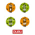 35.2oz (1000g), 100% Duru Coarse Bulgur With Vermicelli, Wheat Berries, Natural and Certificated, High Fiber
