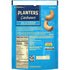 Packs Pack, 5 Oz 1 Pack PLANTERS Cashews Salt & Vinegar - Trail Mix Snack - Snacks, Snack Party Trail Mix, Bag