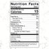 LorAnn Organic Pure Madagascar Vanilla Bean Paste, 4oz (118ml) - Rich Flavor, Real Seeds, Ideal for Baking