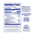 30 Oz (Pack 1) Blue Plate Real Mayonnaise, Homestyle Mayo For Chicken Salad to Deviled Eggs, Fl Jar