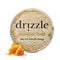 Drizzle Honeycomb - Raw All Natural Honey Comb, Edible Topping for Charcuterie,