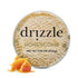 Drizzle Honeycomb - Raw All Natural Honey Comb, Edible Topping for Charcuterie,