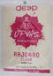Upvas Rajgaro Flour 28 oz