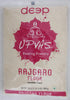 Upvas Rajgaro Flour 28 oz