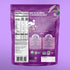 8 Oz Lundberg Jasmine Rice, Long Grain White Rice - Non-Sticky, Fluffy Aromatic Rice, Sustainably Grown in California