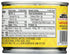 Hatch Farms 4 OZ HATCH CHILI COMPANY Mild Diced Chiles