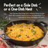 (8 (Pack 12)) Vigo Authentic Mexican Rice with Corn, No Fat Ounce