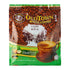 Old Town 3 1 (4 pack 15 White Coffee Instant Premix White Coffee in Hazelnut Flavor x sachets)