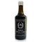 Bariani Organic Balsamic Vinegar of California 16.9 fl.oz - Natural and Semi-Sweet