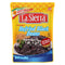 La Sierra Refried Black Beans, Ready-to-Eat, 15.2 Ounce Pouch