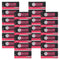 Premium Aufschnitt Products Aufschnitt Beef Bars - High Protein Snack with Grass Fed Beef -