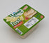 Raykush Art 350g PINAR Sliced Full Fat Cheddar Cheese for Toast