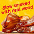 Oscar Mayer Pack, 4.5 oz 1-1.5 Real Bacon Bits Value Bag, cups
