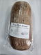 Generic Riga Rye Bread Pack Of 2