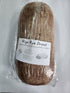 Generic Riga Rye Bread Pack Of 2