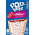 Pack, (8 Pop-Tarts Toaster Pastries, Breakfast Foods, Kids Snacks, Value Frosted Raspberry Pop-Tarts)
