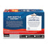 100% 6 (60 Seattles Best Coffee, Flavored K-Cup Coffee Pods, Toasted Hazelnut, Arabica, Boxes Pods Total)