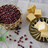 Set 2 (7.6 oz 2) Red Bean Spread - of x - Product of the USA
